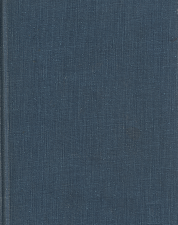 Concordance Supplement for the Inspired Version of the Holy Scriptures – Arthur E. Starks