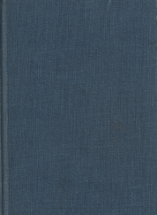 Concordance Supplement for the Inspired Version of the Holy Scriptures - Arthur E. Starks