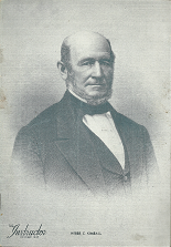 The Instructor: October 1947, Volume 82, Number 10