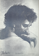 The Instructor: March 1947, Volume 82, Number 3