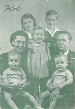 The Instructor: January 1947, Volume 82, Number 1