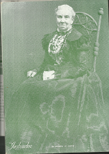 The Instructor: March 1948, Volume 83, Number 3