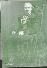 The Instructor: March 1948, Volume 83, Number 3