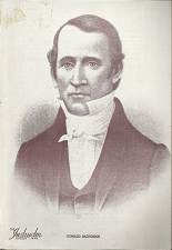 The Instructor: August 1946, Volume 81, Number 8