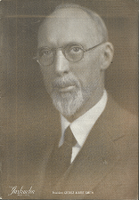 The Instructor: July 1945, Volume 80, Number 7