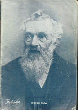 The Instructor: November 1945, Volume 81, Number 11