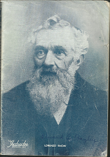 The Instructor: November 1945, Volume 81, Number 11