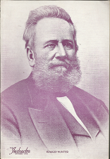 The Instructor: October, 1946 — Single Issue LDS Magazine