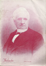 The Instructor: January 1948, Volume 83, Number 1