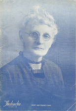 The Instructor: October 1948, Volume 83, Number 10