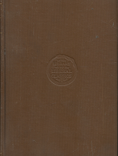 History of Christianity – Edward Gibbon