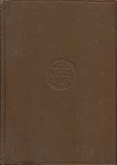 History of Christianity – Edward Gibbon