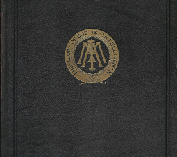 The Improvement Era: Volume 52, 1949