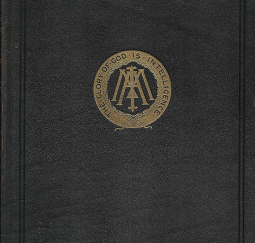 The Improvement Era: Volume 52, 1949