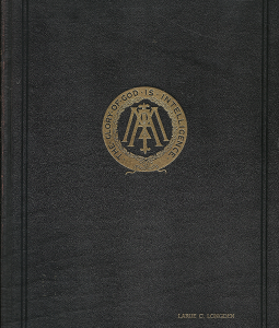 The Improvement Era: Volume 52, 1949