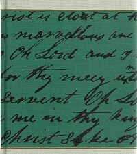 An American Prophet’s Record: The Diaries and Journals of Joseph Smith ~ #338 of 500 Copies! ~ Still in the Tissue!