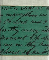 An American Prophet’s Record: The Diaries and Journals of Joseph Smith ~ #338 of 500 Copies! ~ Still in the Tissue!