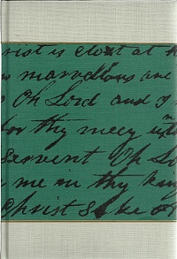 An American Prophet’s Record: The Diaries and Journals of Joseph Smith ~ #338 of 500 Copies! ~ Still in the Tissue!