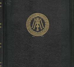 The Improvement Era: Volume 64, 1961