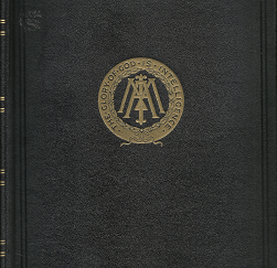 The Improvement Era: Volume 60, 1957