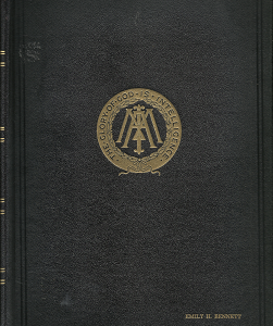 The Improvement Era: Volume 60, 1957