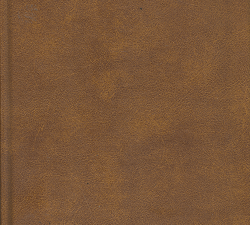 The Improvement Era: Volume 68, 1965