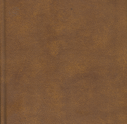 The Improvement Era: Volume 68, 1965
