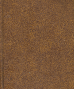 The Improvement Era: Volume 68, 1965