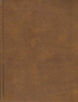 The Improvement Era: Volume 68, 1965