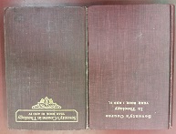 Seventy’s Course in Theology (2 Vol. Set) ~ Edited and Compiled by B. H. Roberts