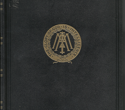 The Improvement Era: 1953, Vol. 56