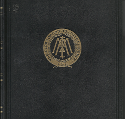 The Improvement Era: 1953, Vol. 56