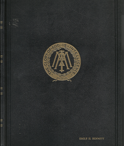 The Improvement Era: 1953, Vol. 56