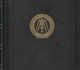 The Improvement Era: 1951, Vol. 54