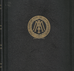 The Improvement Era: 1951, Vol. 54