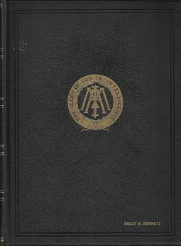 The Improvement Era: 1951, Vol. 54