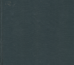 Ogle and Bothal (Photo Reprint of 1902 Edition) ~ by Sir Henry A. Ogle, Baronet