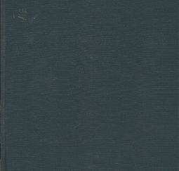 Ogle and Bothal (Photo Reprint of 1902 Edition) ~ by Sir Henry A. Ogle, Baronet