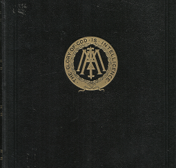 The Improvement Era: 1950, Vol. 53 (1950)