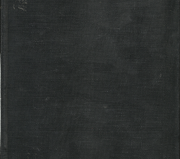 Improvement Era: 1938, Vol. 41 (1938)