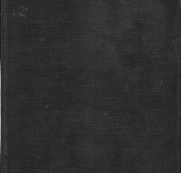 Improvement Era: 1938, Vol. 41 (1938)