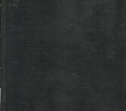 The Improvement Era: 1943, Vol. 46 (1943)