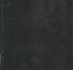 The Improvement Era: 1943, Vol. 46 (1943)
