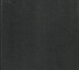 The Improvement Era: 1948, Vol. 51 (1948)