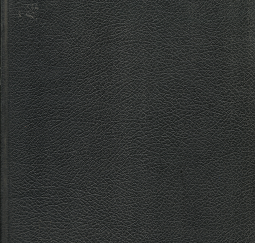 The Improvement Era: 1948, Vol. 51 (1948)