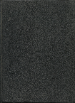 The Improvement Era: 1948, Vol. 51 (1948)