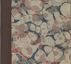 The Improvement Era: 1957, Vol. 60