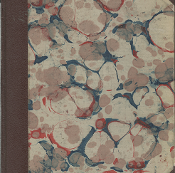The Improvement Era: 1957, Vol. 60