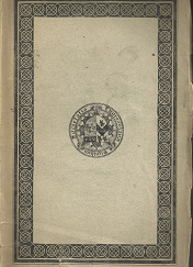 Thoresby Society: Volume 29, Part 2, Number 69, 1925