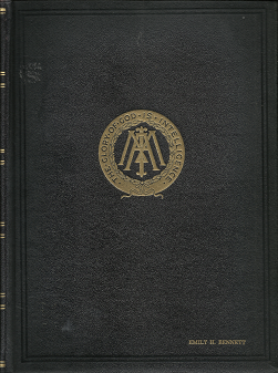 The Improvement Era: Volume 55, 1952